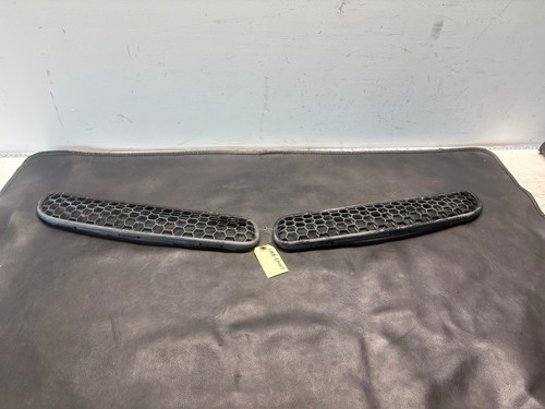Mini cooper r53 - mini, cowl