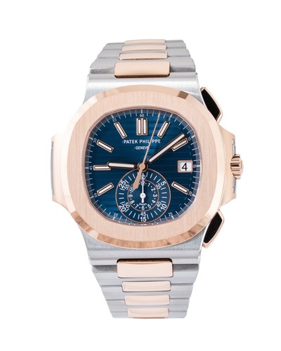 Patek philippe nautilus - patek,
