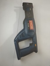 Ryobi RJC181 18 Volt Cordless