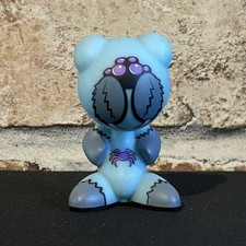 Radica UB Funkeys Webley