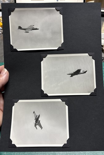 Original royal air force - air, raf