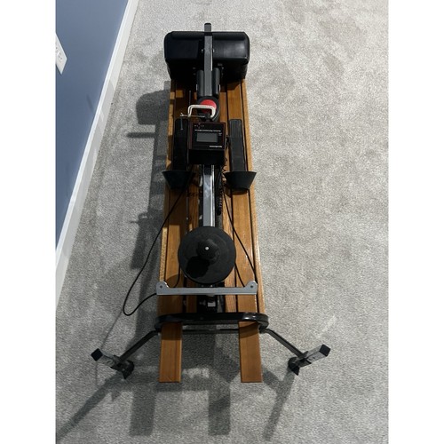 Nordictrack 505 psi vintage - nordictrack,