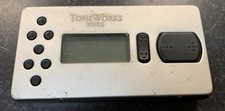 Korg Toneworks Pandora  PX2