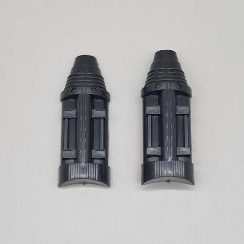 Vintage palitoy action - vintage,