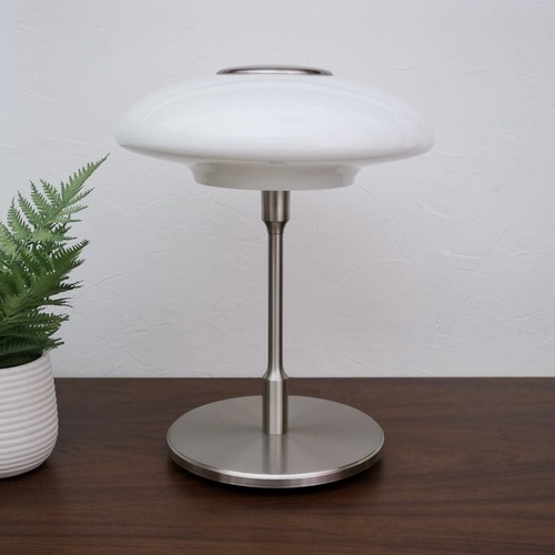 Discontinued ikea white glass - discontinued,