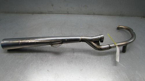 Suzuki gs1000 etc - e,
