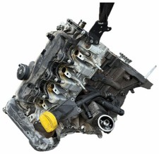 NISSAN JUKE 1.5 DIESEL ENGINE