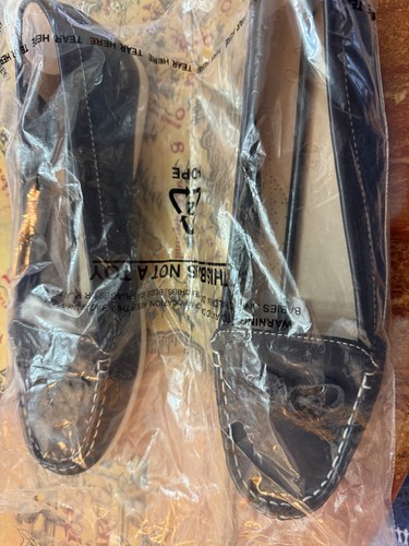 Marks and spencer - marks,