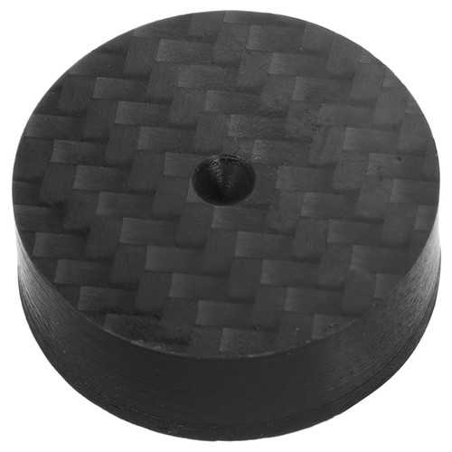Rubber feet turntable - turntable, audio