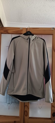 Puma evostripe full - evostripe, hoodie