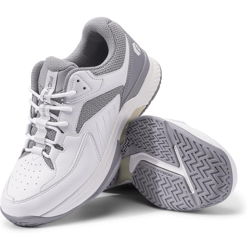 Fitville men extra wide - men’s,