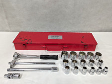 British Army - Military - 20