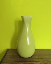Excellent Condition Vintage