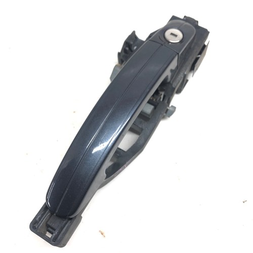 Ford focus mk2 titanium 0 - focus, 2.0