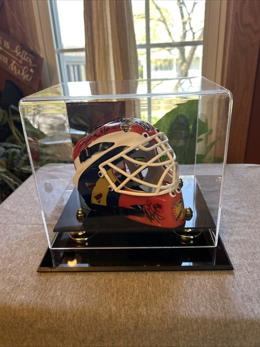 Vintage 90s florida panthers - vintage,