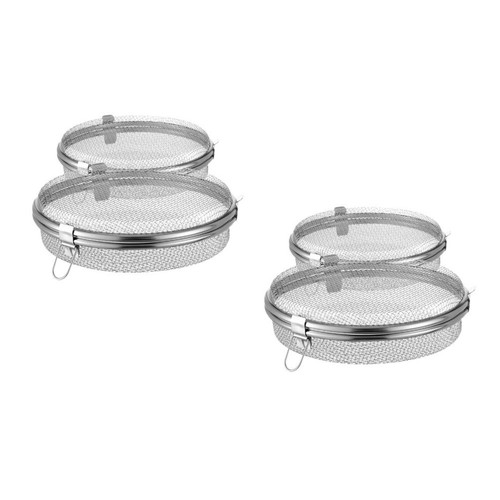 Compact silver dishwasher - compact,