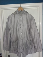 BETTY KAY LONDON Jade