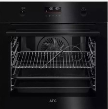 AEG BPK556260B Built In A+