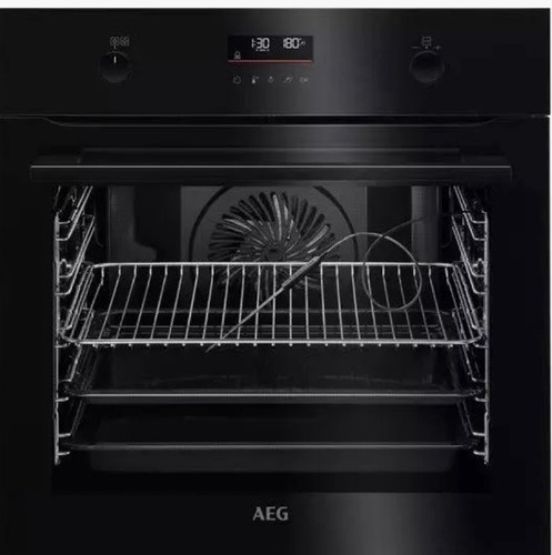 Aeg bpk556260b series 6000 - aeg,