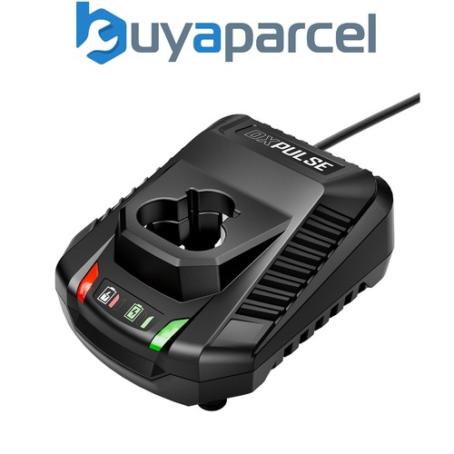 Draper 27376 dxpulse 12v - 27376,