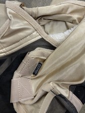 Shires Fine Mesh Fly Mask With