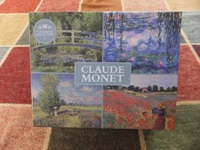 leonardo collection claude