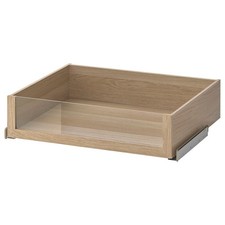 IKEA KOMPLEMENT drawer with