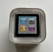 New Sealed Old Stock Apple