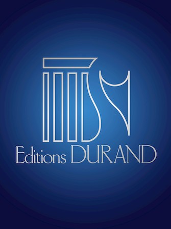 Etudes guitar - 6,