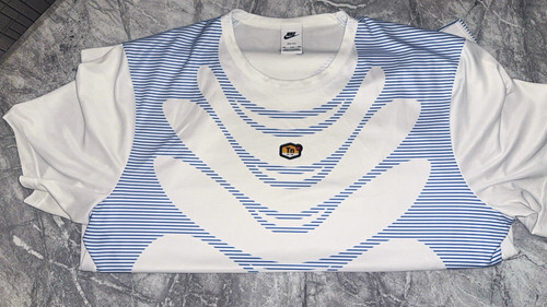 Brand new without tags - ,, nike