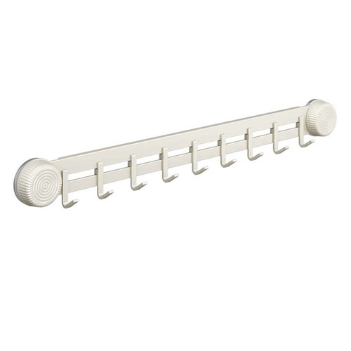 Suction hooks for - suction,