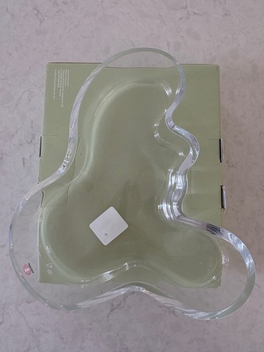 Iittala alvar aalto - iittala,