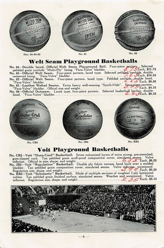 1939 vtg print - ad, goldsmith