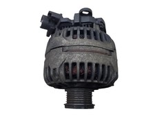 Peugeot 307 Alternator 1.6
