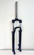 Suntour xcm 29er - sr,