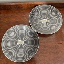 Jeff banks pour la Maison Grey