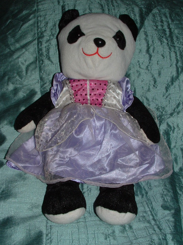 Sooty sweep soo plush - sooty, 19"