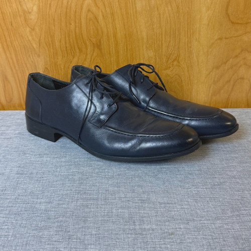 Pierre cardin men blue black - pierre,