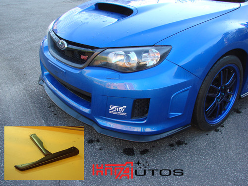 Fits subaru sti - subaru,