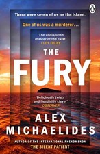 The Fury: The instant Sunday