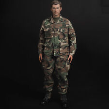 IN STOCK Soldier Story SS089