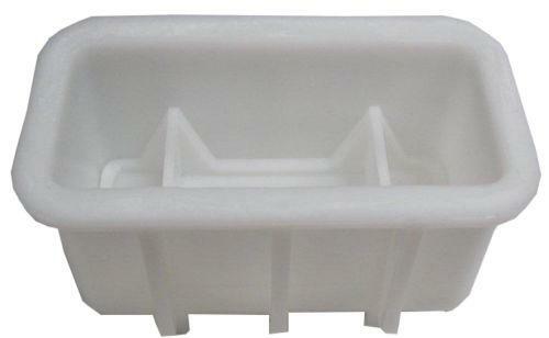Cheese making mould - mould,