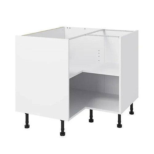Homebase white corner - homebase, base