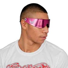 Unisex Bret Hitman Hart