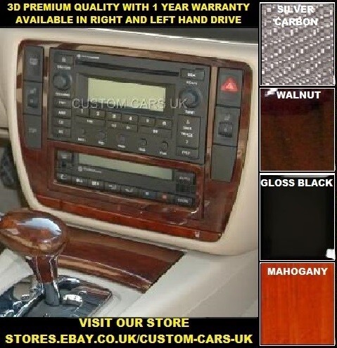 Passat 1996 2005 3bg - passat, 1996-2005