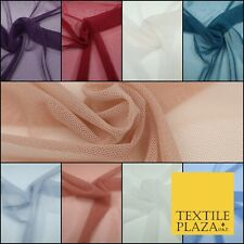 High Quality 4Way Stretch Soft