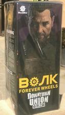 WORLDBOX MOTOR MECHANIC