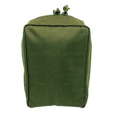 TACTICAL MILITARY MEDICAL