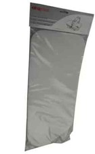 Foam pad elnapress alize 1500 - alize,