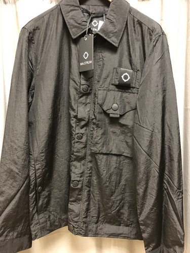 Strum light jacket - ma,